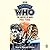 Doctor Who: The Waters of Mars: 10th Doctor Novelisation