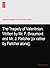 The Tragedy of Valentinian. Written by Mr. F. Beaumont and Mr. J. Fletcher [or rather by Fletcher alone].