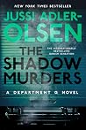 The Shadow Murders