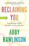 Reclaiming You: Y...