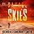 Savage Skies