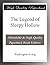 The Legend of Sleepy Hollow