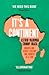 It's a Continent: Unravelling Africa’s history one country at a time