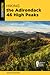 Hiking the Adirondack 46 High Peaks (Regional Hiking Series)