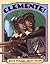 Clemente!