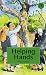 Helping Hands by Philip Hewitt