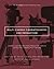 Multi-Camera Cinematography and Production: Camera, Lighting, and Other Production Aspects for Multiple Camera Image Capture (The CineTech Guides to the Film Crafts)