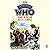 Doctor Who: Planet of the Ood: 10th Doctor Novelisation