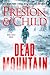 Dead Mountain (Nora Kelly #4)