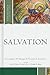 Salvation