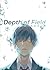 Depth of Field Vol. 1
