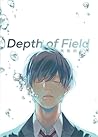 Depth of Field Vol. 1 by ENJO