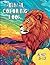 Animal Coloring Book: Aweso...