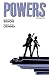 Powers, Volume 5