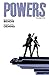 Powers, Volume 5