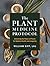 The Plant Medicine Protocol...