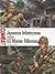 Japanese Infantryman vs. US...