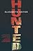 Hunted (The Profiler #1)