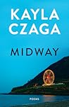 Midway: Poems