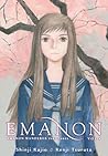 Emanon Volume 4: ...