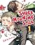 Super Morning Star 1 by Kara Aomiya