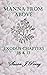Manna From Above by Susan J Perry
