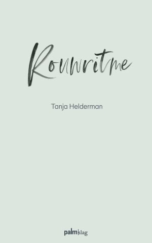 Rouwritme