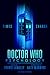 Doctor Who Psychology (2nd Edition): Times Change (Popular Culture Psychology, 5)