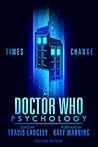 Doctor Who Psycho...