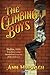 The Climbing Boys: Dublin, ...