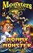 Monsters Unleashed: Mommy M...