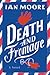 Death and Fromage (A Follet...