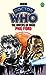 Doctor Who: The Waters of Mars