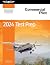 2024 Commercial Pilot Test Prep by ASA Test Prep Board