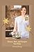 Detox Diet Secrets Cleanse, Heal, and Energize Your Body by Mei Lin Zhang