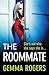 The Roommate