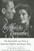 An Affair to Remember: The ...