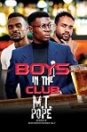 Boys in the Club
