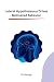 Lateral Hypothalamus Drives...
