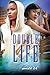 Double Life by Zari
