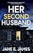 Her Second Husband