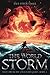 The World Storm