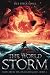 The World Storm by Jake Fredendall The World Storm by Jake Fredendall