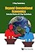 Beyond Conventional Economics: Selected Works Of E Ray Canterbery