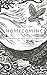 Aurochs 1: Homecoming