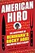 American Hiro: The Adventur...