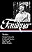 William Faulkner: Stories (...