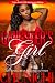 A Gangster's Girl: 20th Year Anniversary Edition