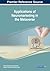 Applications of Neuromarketing in the Metaverse