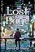Lost on a Page: Twisted Plots